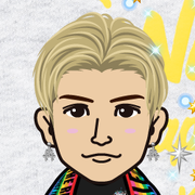 �I�� �I��