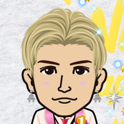 �I�� �I��