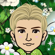 �I�� �I��