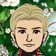 �I�� �I��