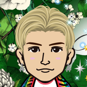 �I�� �I��