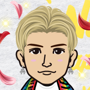 �I�� �I��