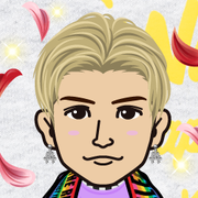 �I�� �I��