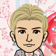 �I�� �I��