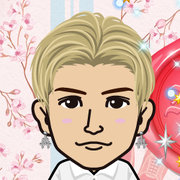 �I�� �I��