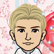 �I�� �I��