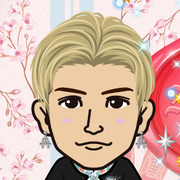 �I�� �I��