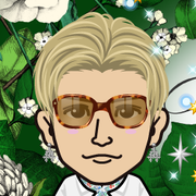 �I�� �I��