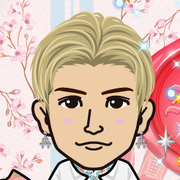 �I�� �I��