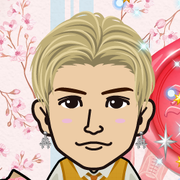 �I�� �I��