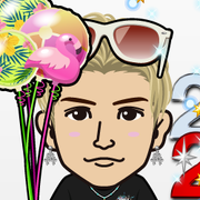 �I�� �I��