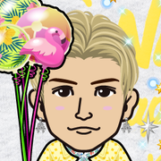 �I�� �I��
