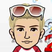 �I�� �I��