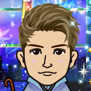 �I�� �I��