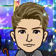�I�� �I��