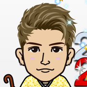 �I�� �I��