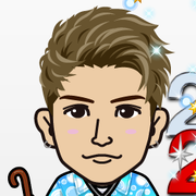 �I�� �I��