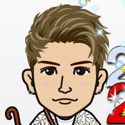�I�� �I��