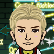 �I�� �I��