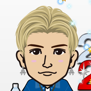 �I�� �I��