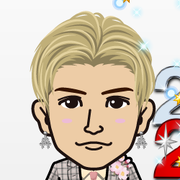 �I�� �I��