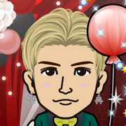 �I�� �I��