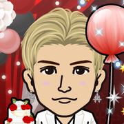 �I�� �I��
