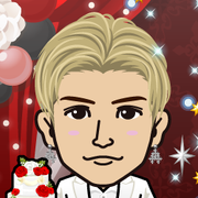 �I�� �I��