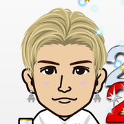 �I�� �I��