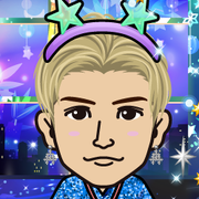�I�� �I��