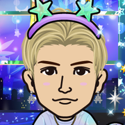 �I�� �I��