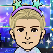 �I�� �I��
