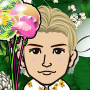 �I�� �I��