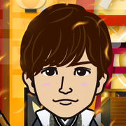 �I�� �I��