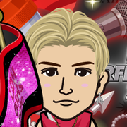 �I�� �I��