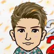 �I�� �I��