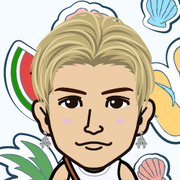 �I�� �I��