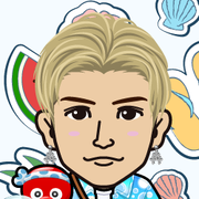 �I�� �I��