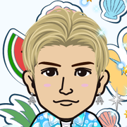 �I�� �I��