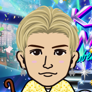 �I�� �I��
