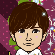 �I�� �I��