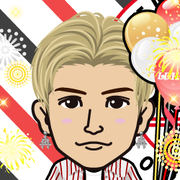 �I�� �I��