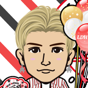 �I�� �I��