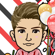 �I�� �I��