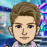 �I�� �I��