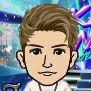 �I�� �I��