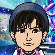 �I�� �I��