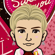 �I�� �I��