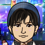 �I�� �I��