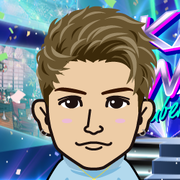 �I�� �I��